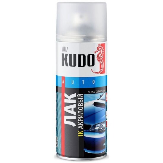   KUDO 1 , 520 , KU-9010