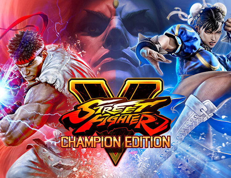 Street Fighter V: Champion Edition (CAP_8479)