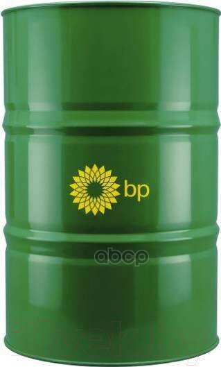 BP Bp^15805e Масло Visco 5000 5w-40 60л Sn/Cf A3/B4 Bmw Longlife-01 Vw 502 00/Vw 505 00 Renault Rn 0700/0710 Mb 2