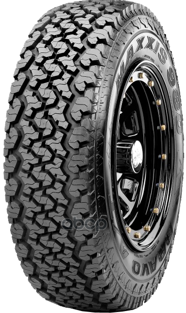 Автошина MAXXIS AT-980E Worm-Drive 235/70 R16 104 Q