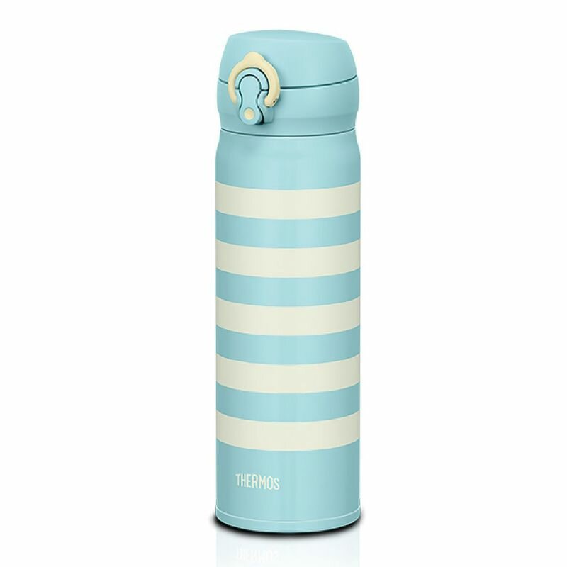  Thermos JNL-502 / (319616)