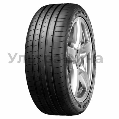 Goodyear () Eagle F1 Asymmetric 5 225/55R17 97Y