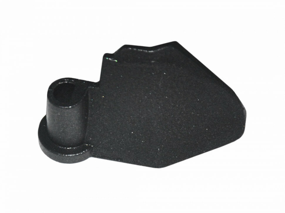 фото Нож хлебопечки 0219 MBM-0219-N