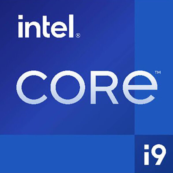 Процессор Intel Core i9 10900KF Soc 1200 OEM