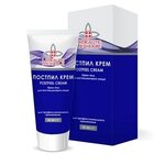 Крем La Beaute Medicale - изображение