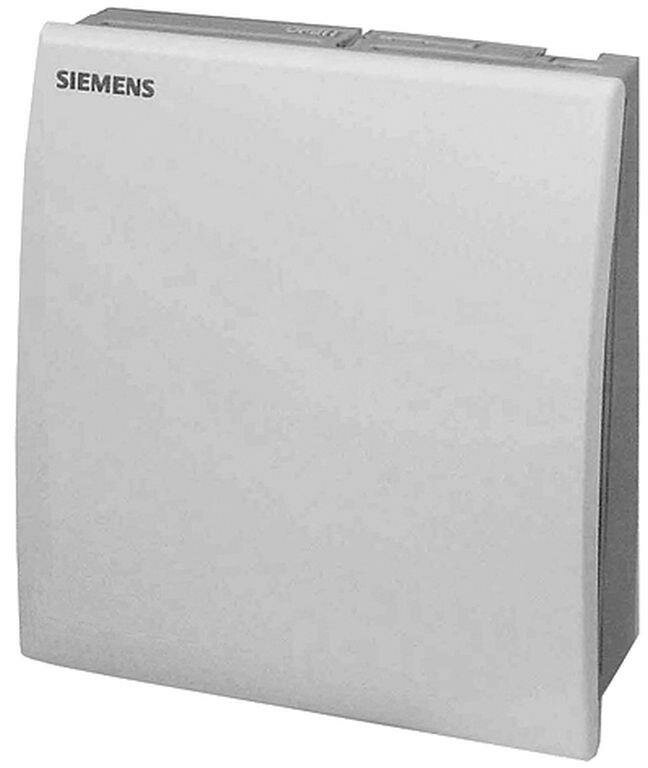 Siemens QFA2071 | S55720-S115