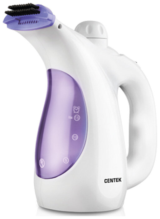 Отпариватель для одежды Centek CT-2380