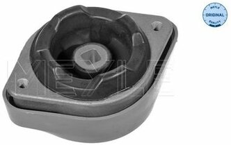 Опора КПП Audi A4 B5/A6 C5/A6 C5 Avant 95>06 VW Passat B5/Passat B5 Variant/Passat B55 96>05 Skoda Superb I 01>08 MEYLE 1003990025