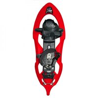 Снегоступы TSL Sport Equipment 226 Rando Red