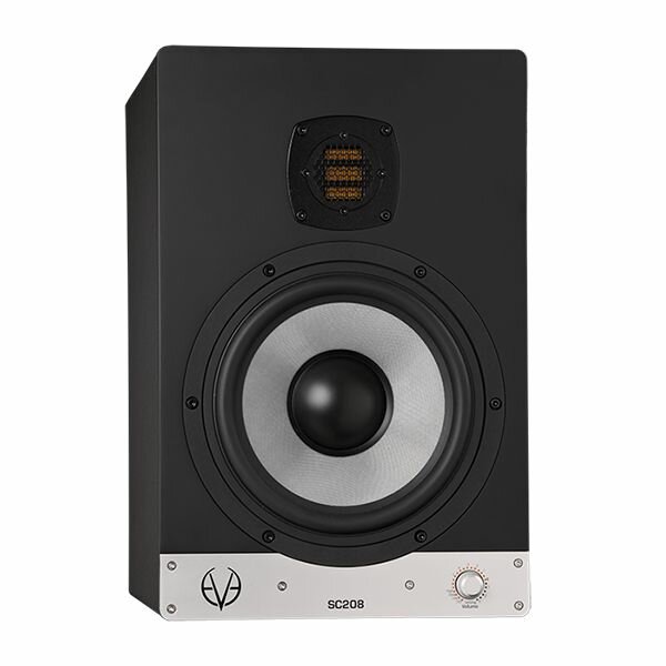 EVE Audio SC208 Мониторы студийные