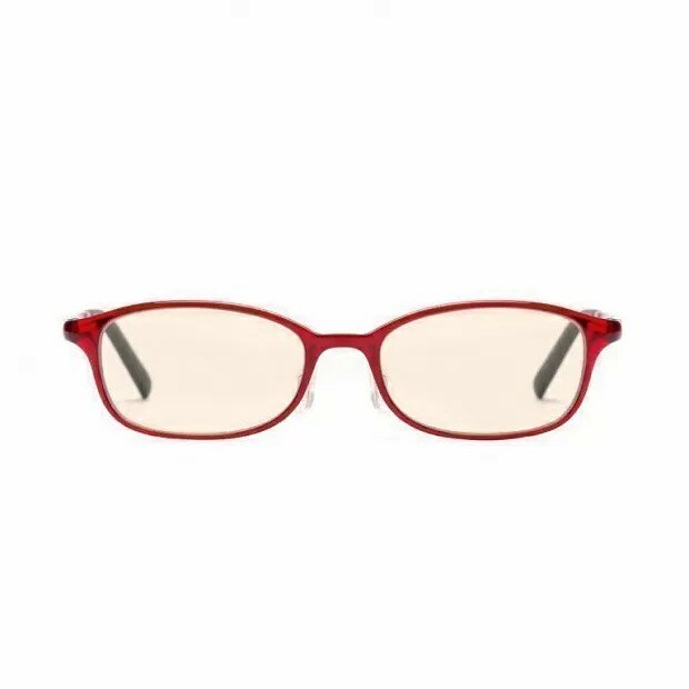 Xiaomi Детские защитные очки TS Turok Steinhardt Children's Anti-Blue Glasses Pink