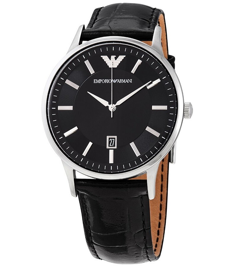 Наручные часы Emporio Armani Renato AR11186
