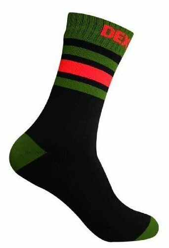 Носки DexShell Ultra Dri Sports Socks