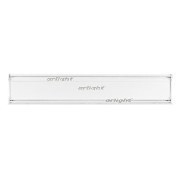 Светильник MS-ORIENT-BUILT-TRIMLESS-TC-S38x277-20W Warm3000 (WH-BK, 30 deg, 230V) (IP20 Металл) Arlight MS-ORIENT-BUILT-TRIMLESS 031926 - фотография № 2