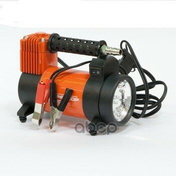  50/ 280w 12v 10  ,   .,  (/2) 6/ Agr-50l AUTOPROFI . AGR50L