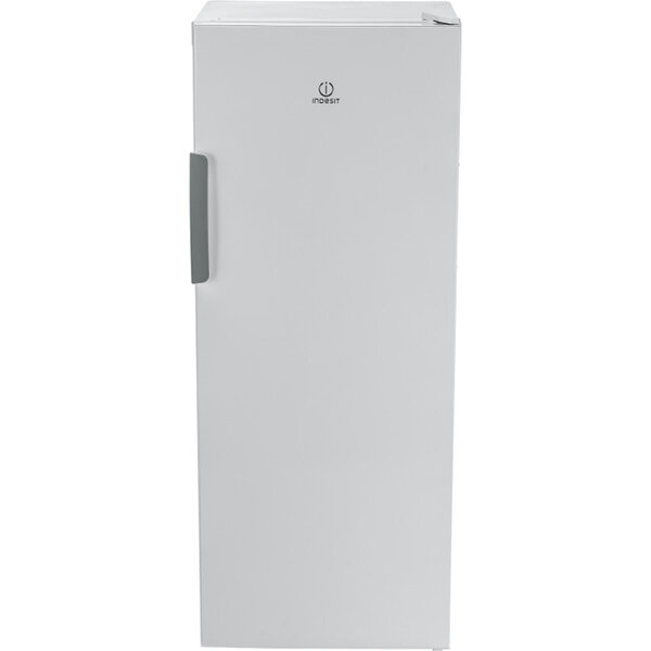 Морозильник Indesit DSZ 4150.1, белый