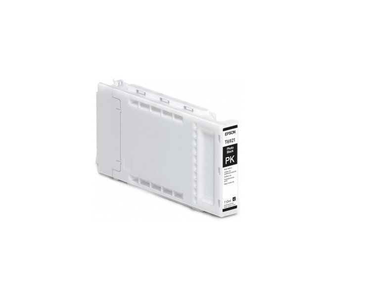 Картридж струйный Epson T6921 (C13T692100)