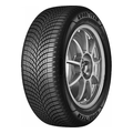 HiFly 315/70R22,5 154/150L (152/148M) HH308A TL M+S 3PMSF 20PR китай