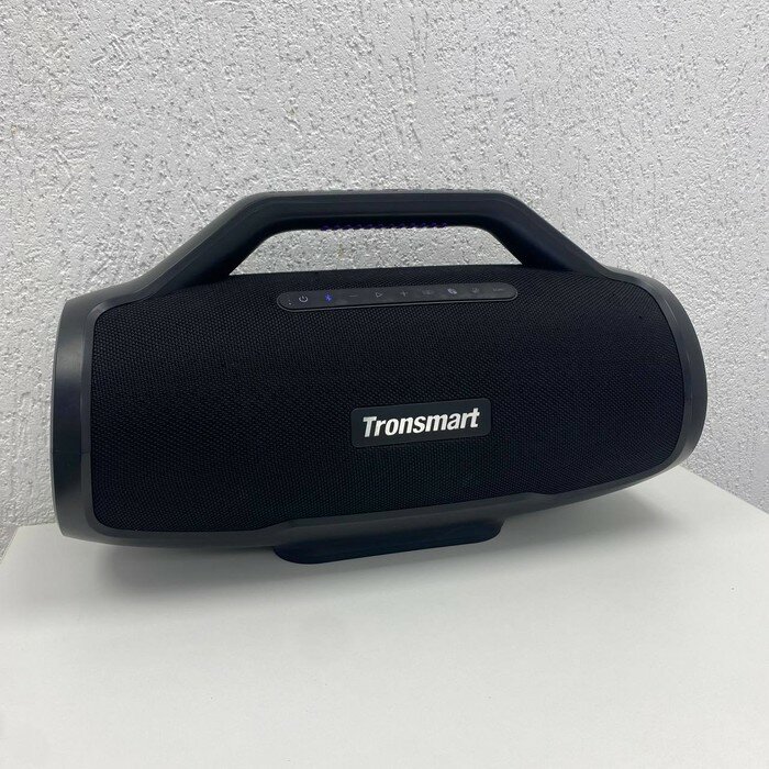 Портативная колонка Tronsmart Bang max