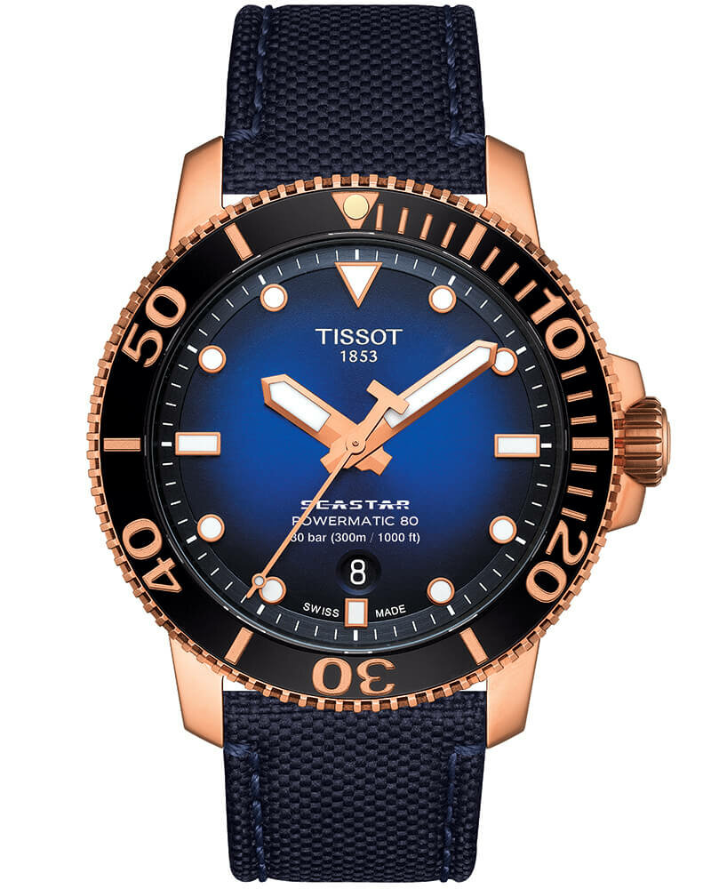 Наручные часы Tissot T120.407.37.041.00