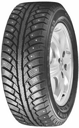 Шина Goodride SW606 205/65R15 94T шип