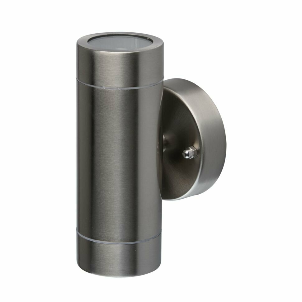 фото DeMarkt Уличный светильник De Markt Меркурий