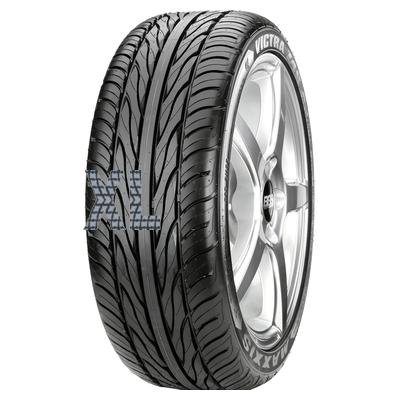 Maxxis Victra MA-Z4S 225/55ZR19 99W