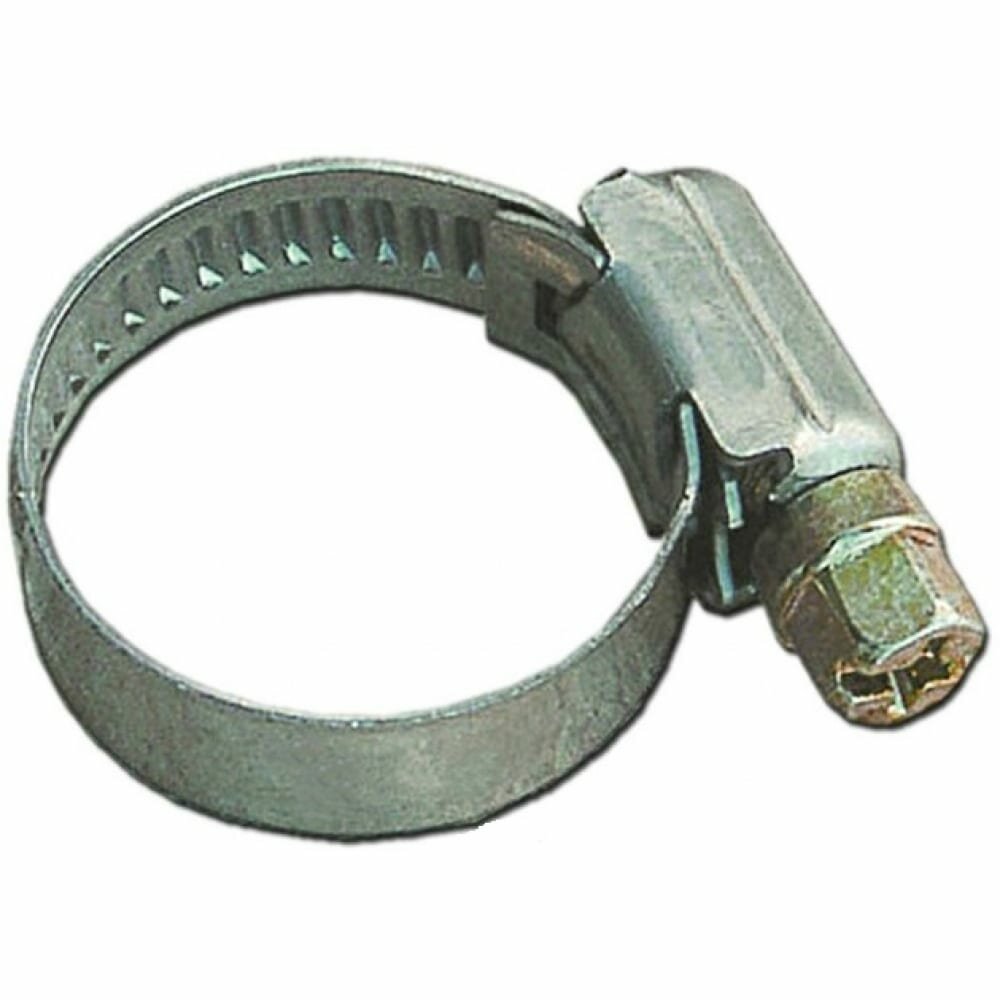 фото Обжимной хомут Tech-Krep 104042