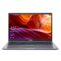 Ноутбук Asus X53u Цена