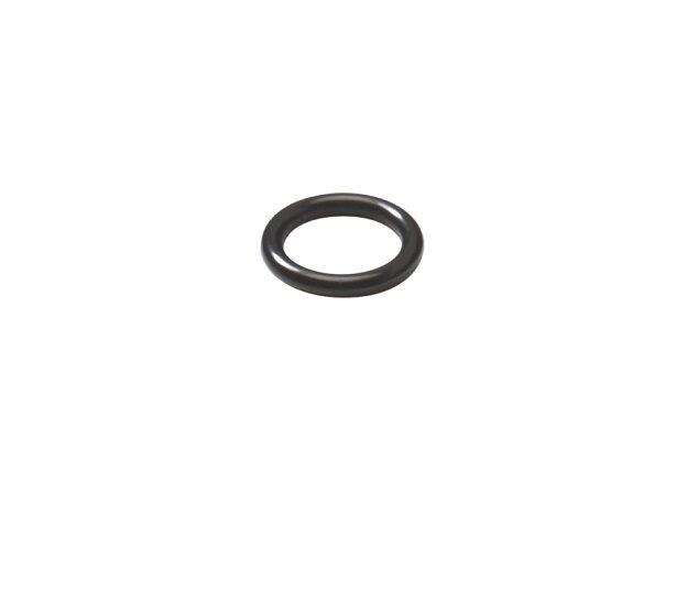 Уплотнительное кольцо смесителя Grohe 1285 000 (01285000)