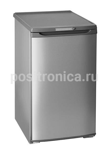 Холодильник Бирюса Б-M108