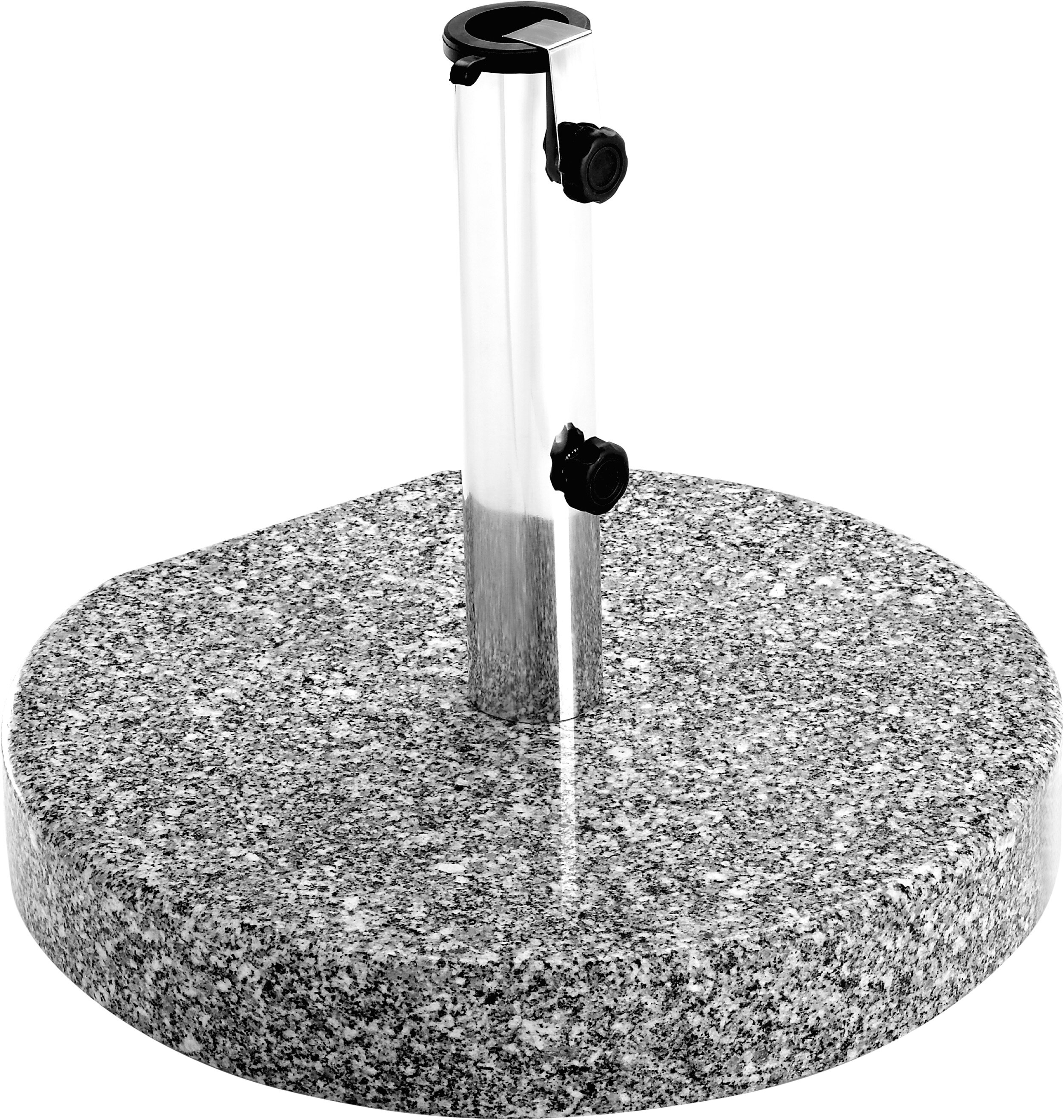 фото Подставка для зонта Granada гранит 20 кг