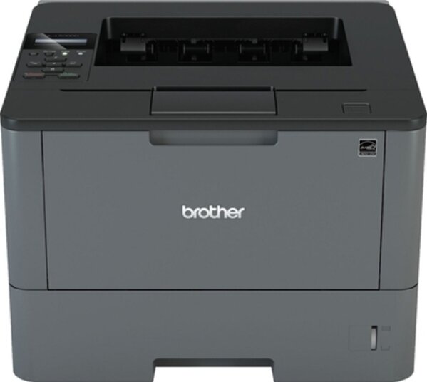  Brother HL-L5100DN .