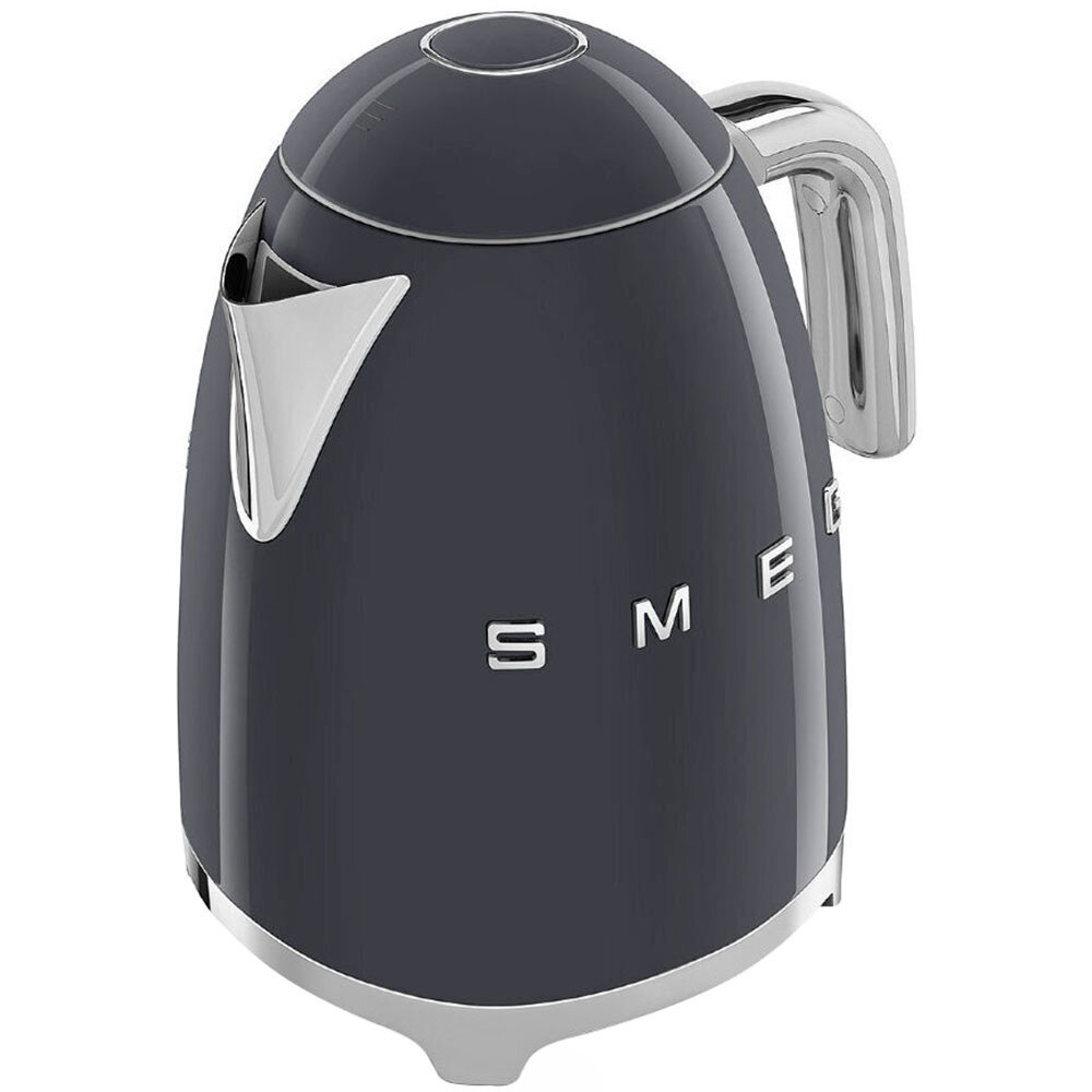 Smeg KLF03GREU