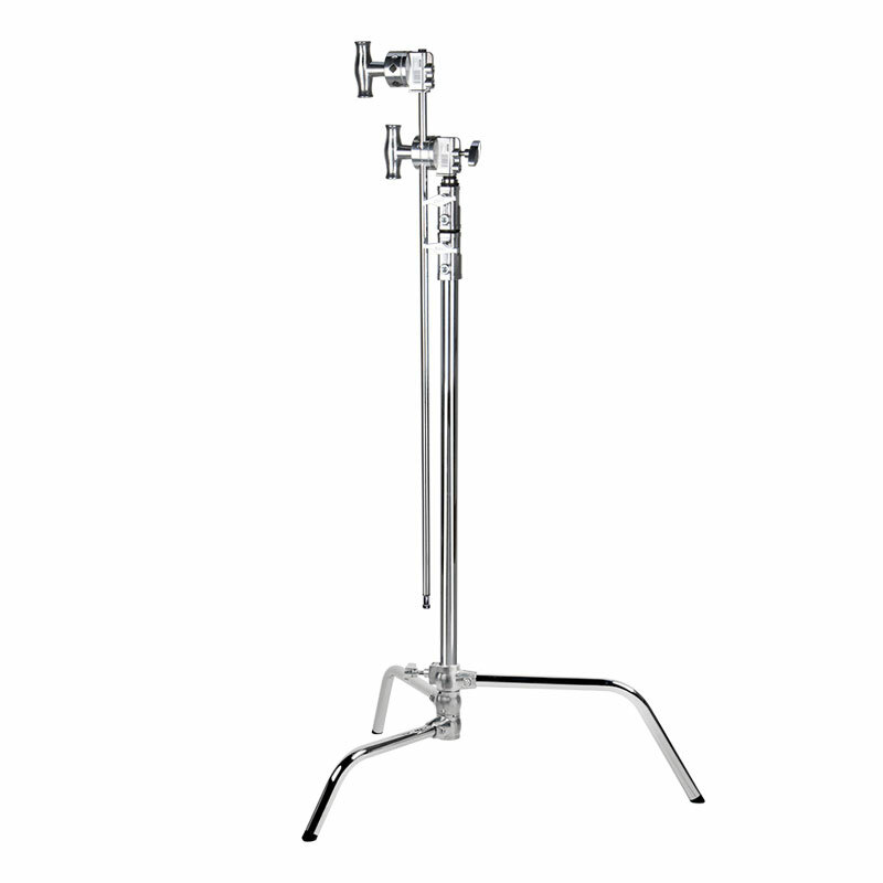 Стойка студийная Kupo CL-30MK 30” C-Stand (3130мм)