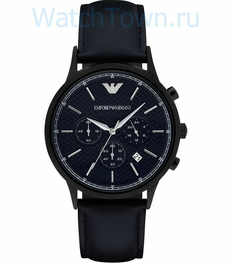 Наручные часы Emporio Armani Renato AR2481