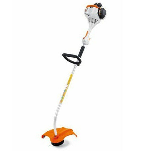 Триммер бензиновый STIHL FS 38 AutoCut C 5-2 0.9 л.с. 23 см