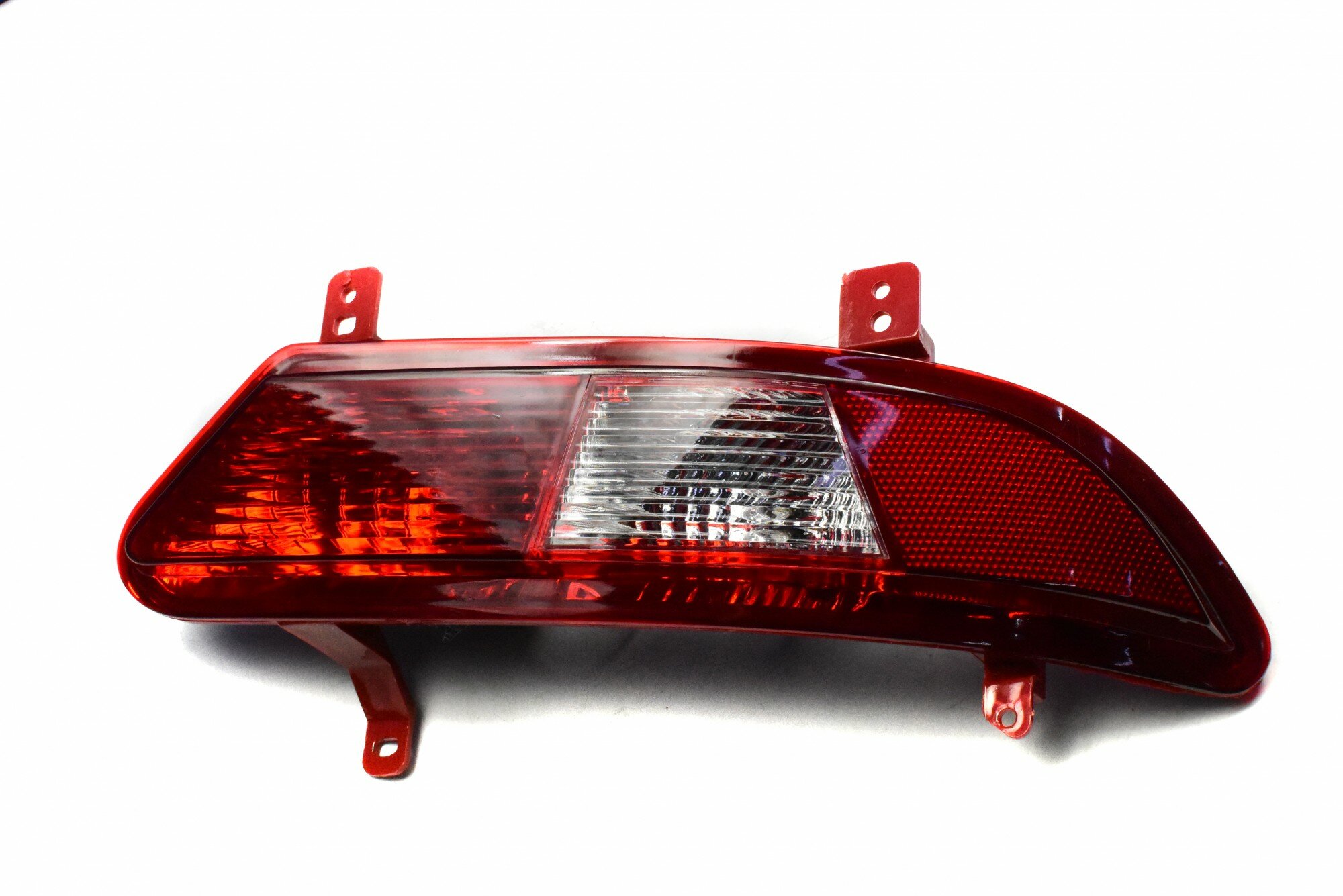 фото Фонарь противотуманный задний правый Geely Emgrand 7 New