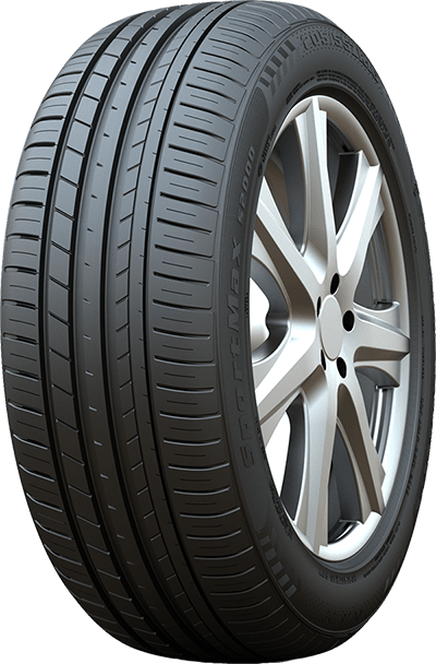 Шина легковая HABILEAD S2000 265/35R18 97Y (Арт.6970647011179)