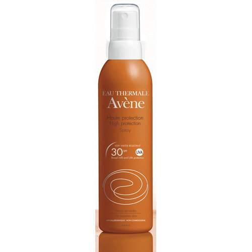 Avene   SPF30