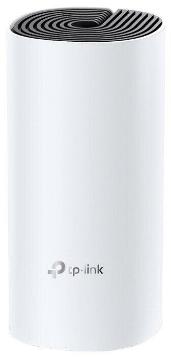 Wi-Fi система TP-LINK DECO M4(1-PACK)