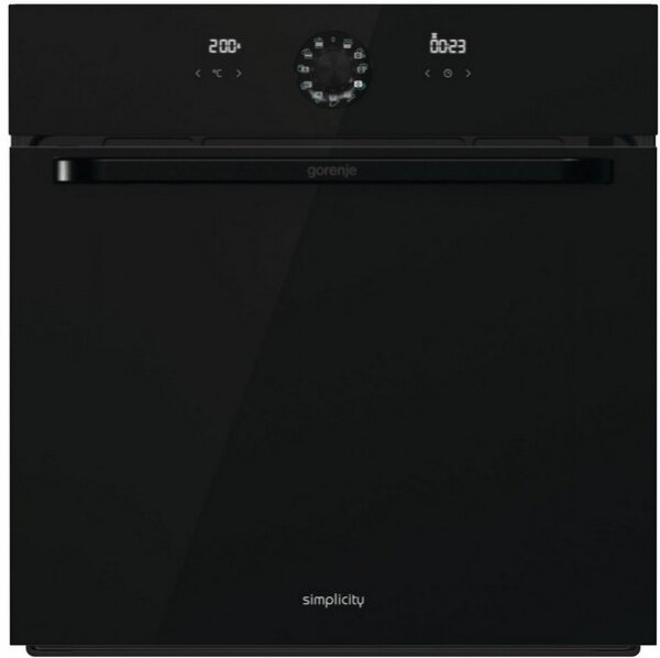 Духовой шкаф Gorenje BO76SYB