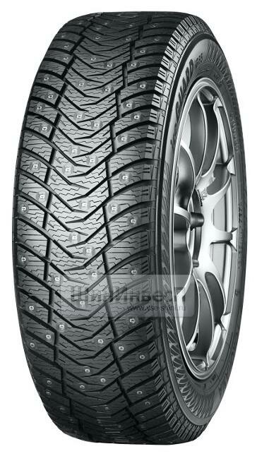  Yokohama() Ice Guard IG65 205/55 R16 94T