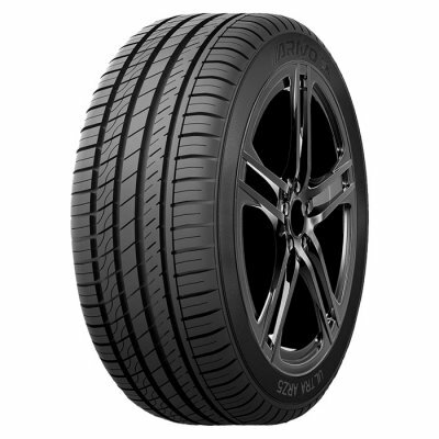 Автомобильные шины Arivo Ultra ARZ5 235/45 R18 98W