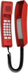 IP Телефон Fanvil H2U Red