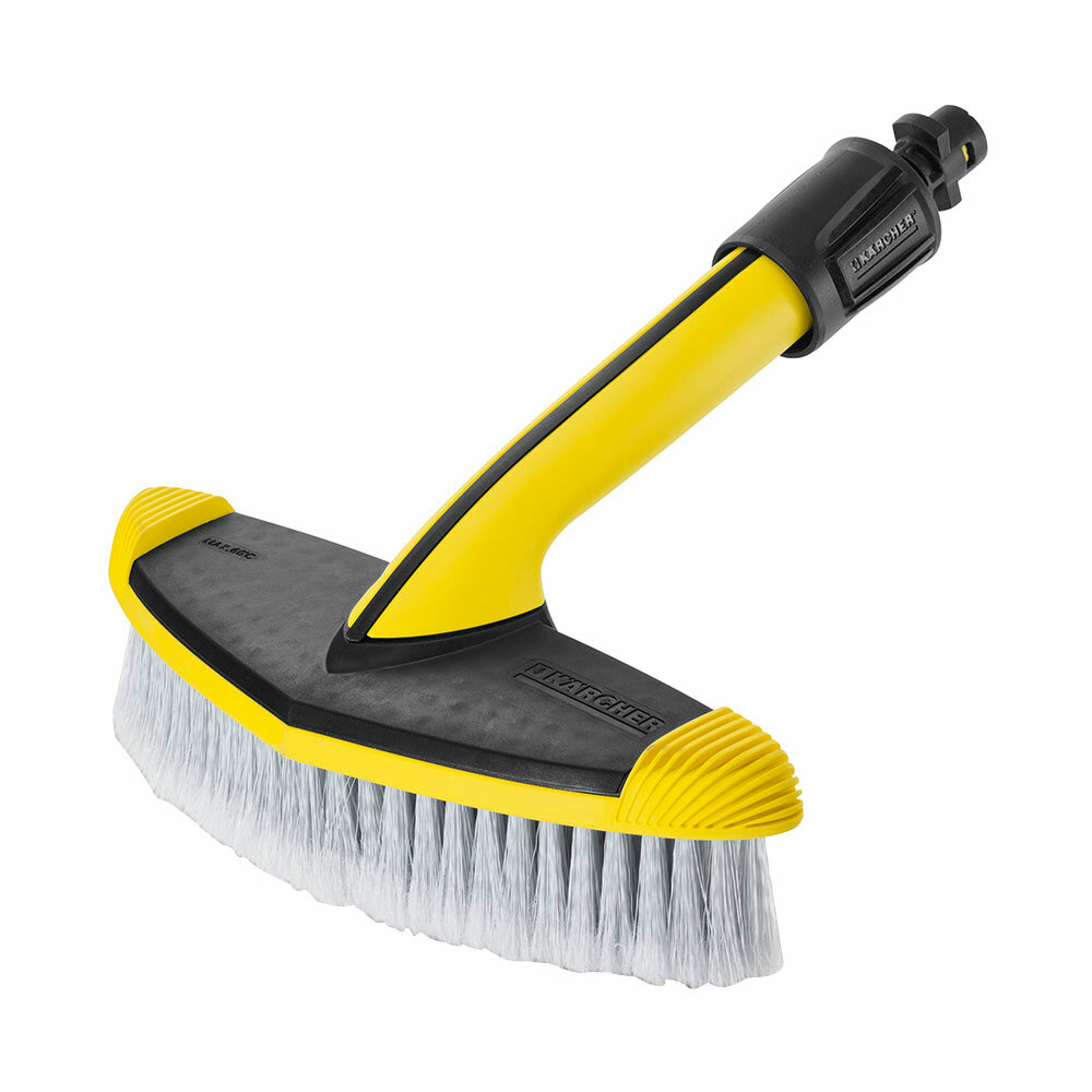    Karcher WB 60 (2.643-233.0)