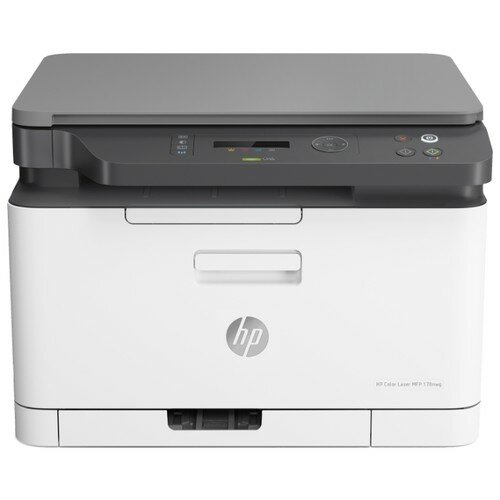 Hp Color 178nw 4ZB96A