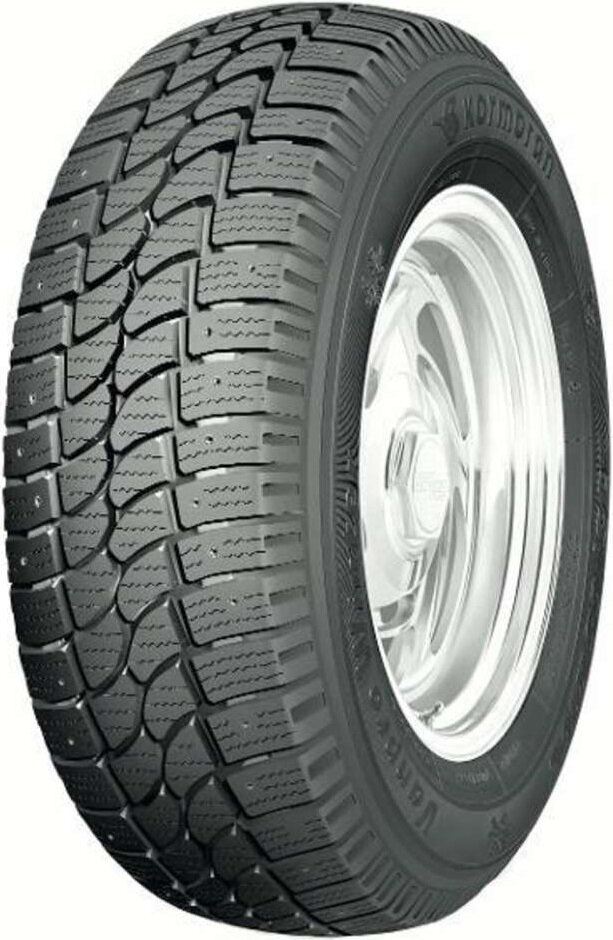 Kormoran Vanpro Winter 195/70 R15C 104/102R