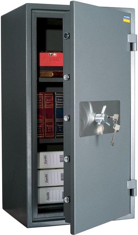 Сейф Valberg Гарант Евро-95Т