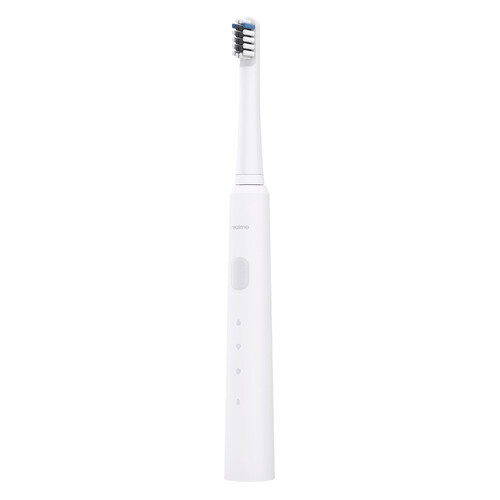 Электрическая зубная щетка REALME N1 Sonic Electric Toothbrush RMH2013 цвет:белый [6201507]